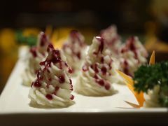 -渔掌门(铁东店)