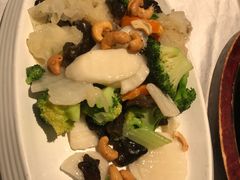 -玉玲珑(陆家嘴店)