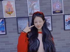 -万达影城(西铁营万达广场IMAX店)