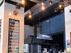 -Juicy Bakery(瑞景店)
