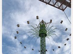 -七彩云南欢乐世界