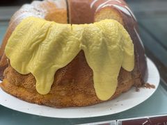 -德南面包房(尚都店)