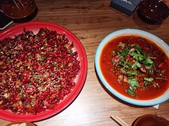 -先启半步颠小酒馆(常熟万达广场店)