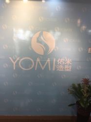 picture-佑米造型