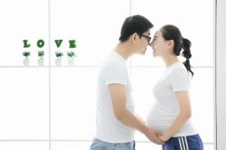 点击看大图 -我的故事影像馆·优优小王国儿童摄影(罗湖国贸店)