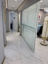 -久匠纹眉·半永久纹绣