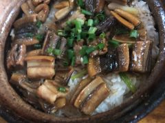 -康乐餐馆(台山商业城D座商场店)