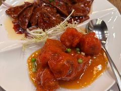 -文儒九号·闽菜馆(三坊七巷店)