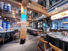 -海鲜e族(马王堆店)