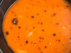 -小蛮椒麻辣烫·麻辣拌(青浦宝龙店)