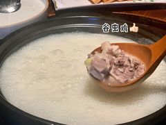 -鼎盛私厨·新派顺德菜(上河坊店)