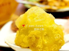 -山西会馆·晋菜·晋商宴·学堂记忆(许坦西街店)