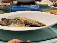 -艳阳天酒店(五里新村店)