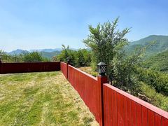 -潭柘厚院(桑峪村店)