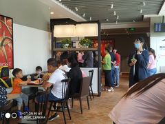 -昆百大泰业城