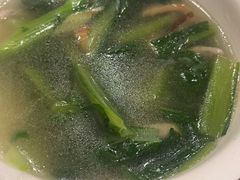 -大唐靓汤江门私房菜(景田店)