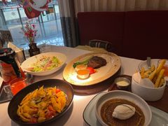 -阿妮叶李(光谷世界城店)