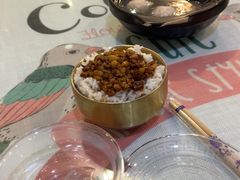 -金姐台湾菜(珠江路店)