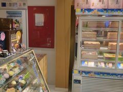 -GANSO元祖食品(滨湖万达店)