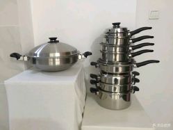 -安利上海体验馆