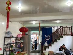 -再回首鸡肉米线(人民路一店)
