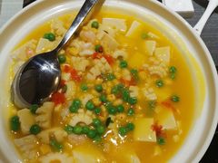 -泰河谷·豆捞