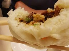 -太婆天府山珍酒楼(亚运村店)