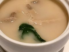 -南麓·浙里(外滩店)