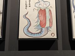-中国美术学院-美术馆