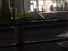 -百盛(莘庄店)