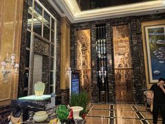 -皇室水疗SPA(星河湾酒店店)