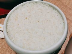 钵仔饭-湘满甲·黄焖甲鱼创始者·湘菜·鲁菜(潘家园店)