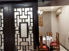 -东兴楼饭庄(六里桥店)