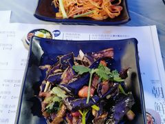 -鑫日千里马朝鲜族小馆(总店)