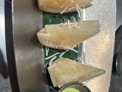 -椰庭·椰子鸡·创意玩家(晶耀前滩店)