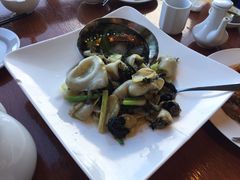 -同乐酒楼(皇后镇店)