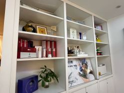 -丹漪·DANYI 美肤中心