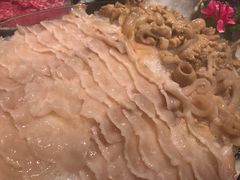 -新花城蟹粉馆(乌鲁木齐店)