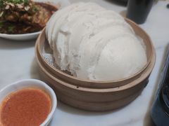 -滇铺子(欣都龙城店)