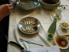 -梧桐花园餐厅(新城店)