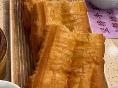 -中海环宇荟