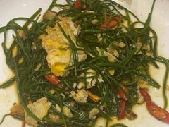 -海尔巴格·新疆菜(吐鲁番店)