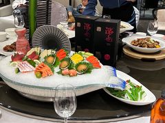 -外滩·云南人家(昆明旗舰店)