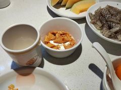 -小鱼小牛·鱼牛干锅·脆鱼火锅(世欧广场店)