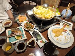 -熊藏居酒屋(kkone店)