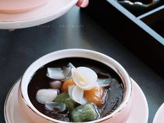 -山水雅居·江南雅宴(运河公园店)