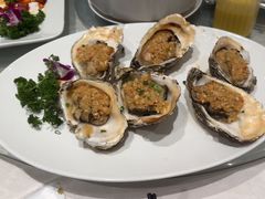 -大东海海鲜酒楼(渔人码头总店)