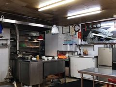 大堂-源记肠粉(华贵路店)