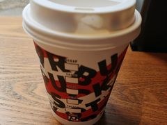 -星巴克臻选(重庆大融城店)