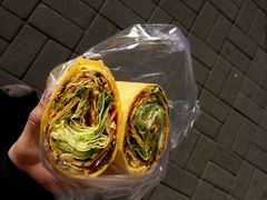 -山东傻大粗粮煎饼(牛街店)